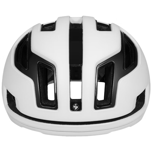 Sweet Protection Falconer 2Vi® MIPS Helmet