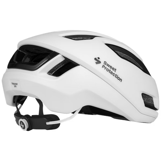 Sweet Protection Falconer 2Vi® MIPS Helmet