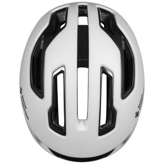 Sweet Protection Falconer 2Vi® MIPS Helmet