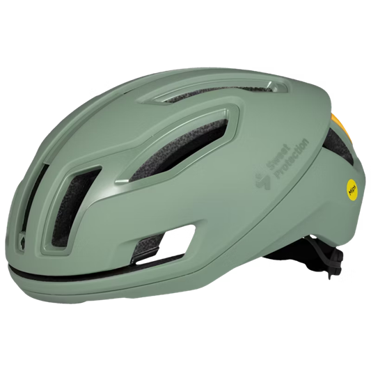 Sweet Protection Falconer 2Vi® MIPS Helmet
