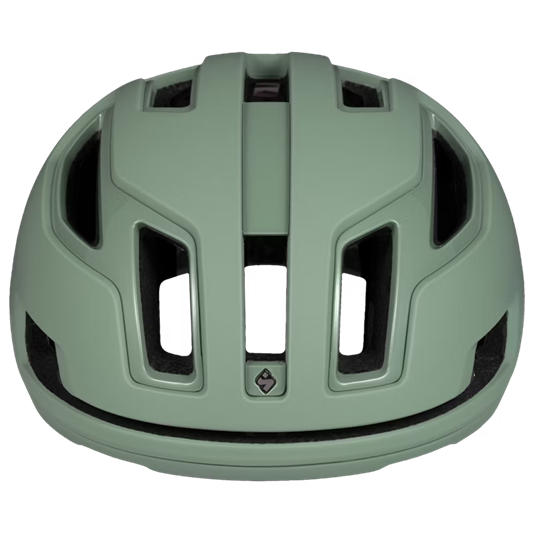 Sweet Protection Falconer 2Vi® MIPS Helmet