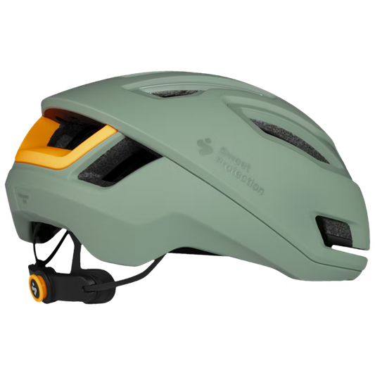 Sweet Protection Falconer 2Vi® MIPS Helmet