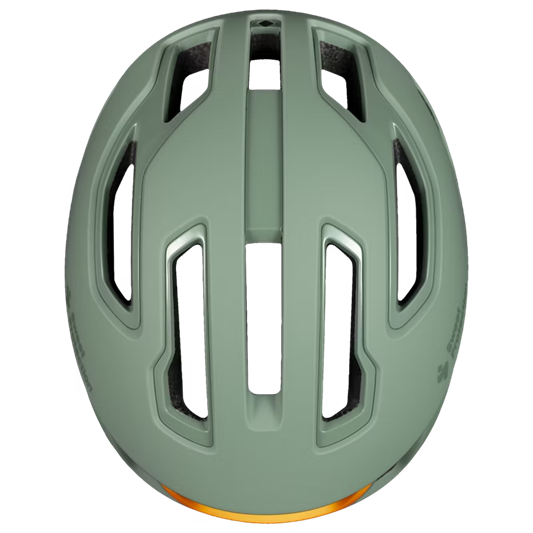 Sweet Protection Falconer 2Vi® MIPS Helmet
