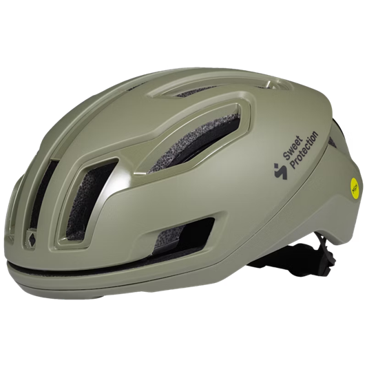 Sweet Protection Falconer 2Vi® MIPS Helmet