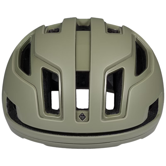 Sweet Protection Falconer 2Vi® MIPS Helmet