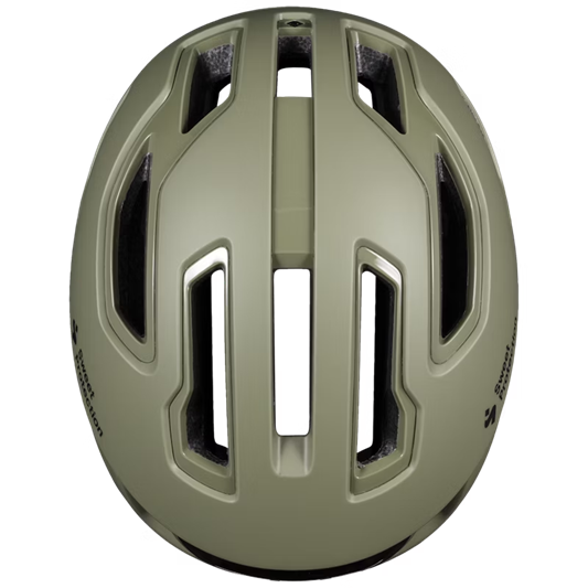 Sweet Protection Falconer 2Vi® MIPS Helmet