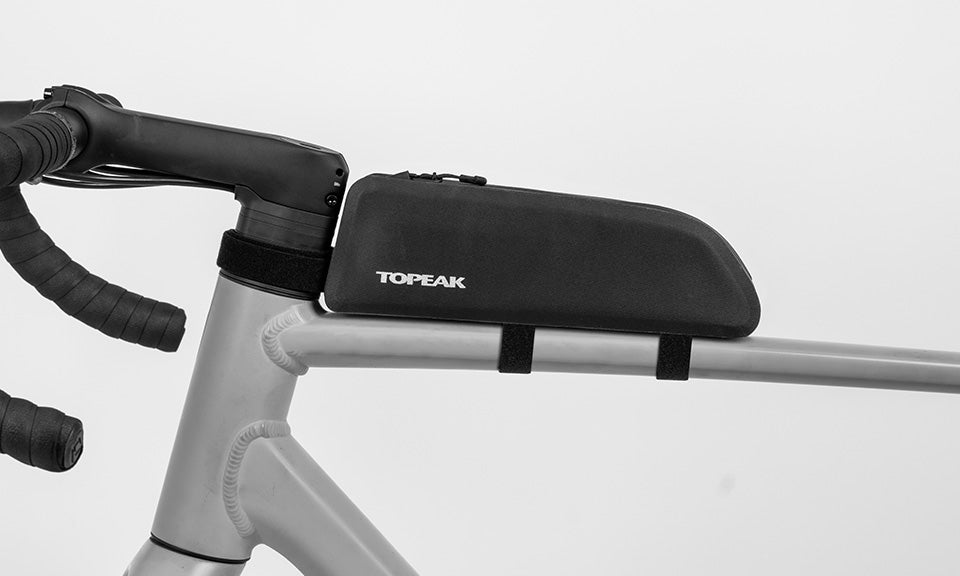 Topeak Fastfuel Drybag II