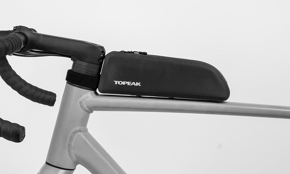 Topeak Fastfuel Drybag II
