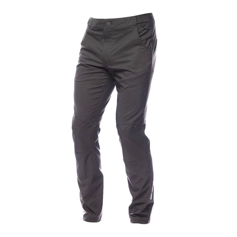 Fasthouse Shredder MTB Pant