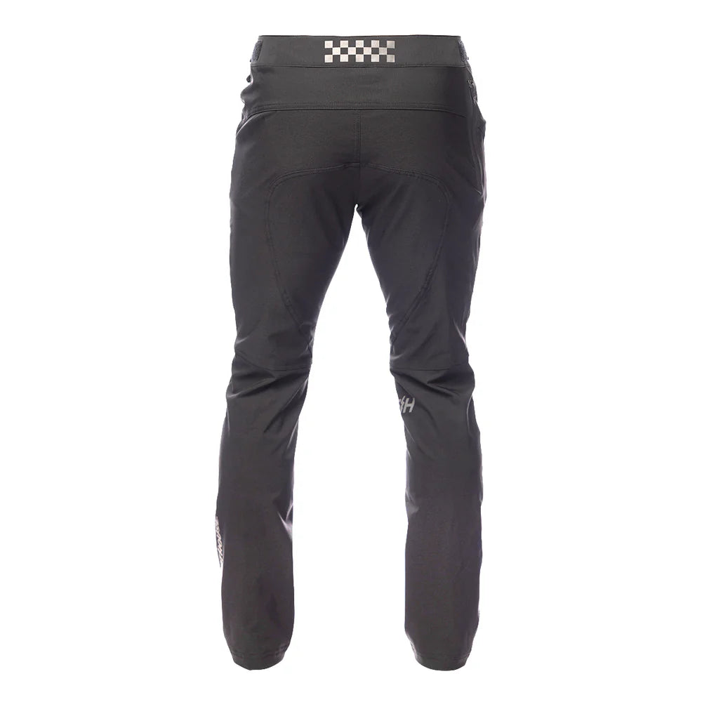 Fasthouse Shredder MTB Pant