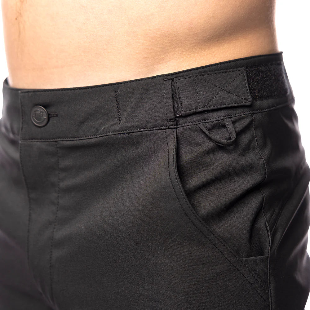 Fasthouse Shredder MTB Pant