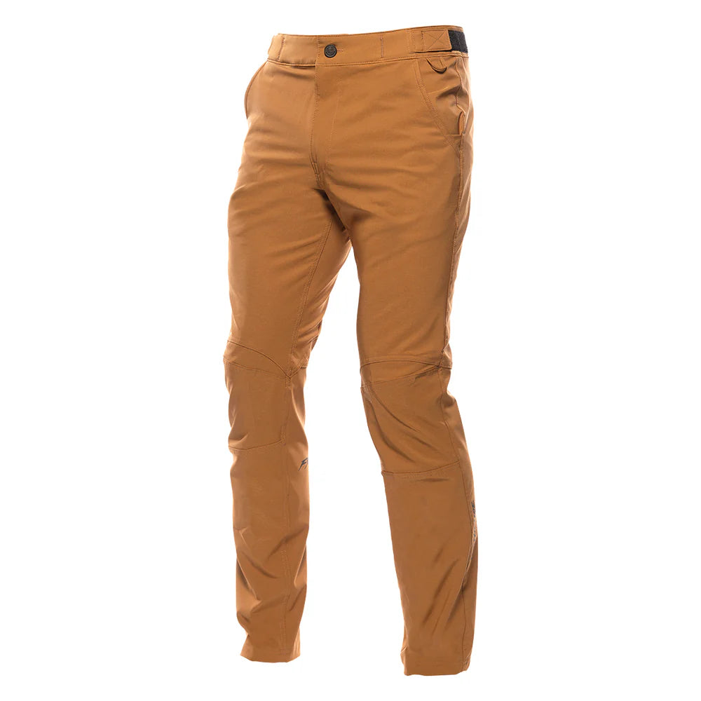Fasthouse Shredder MTB Pant