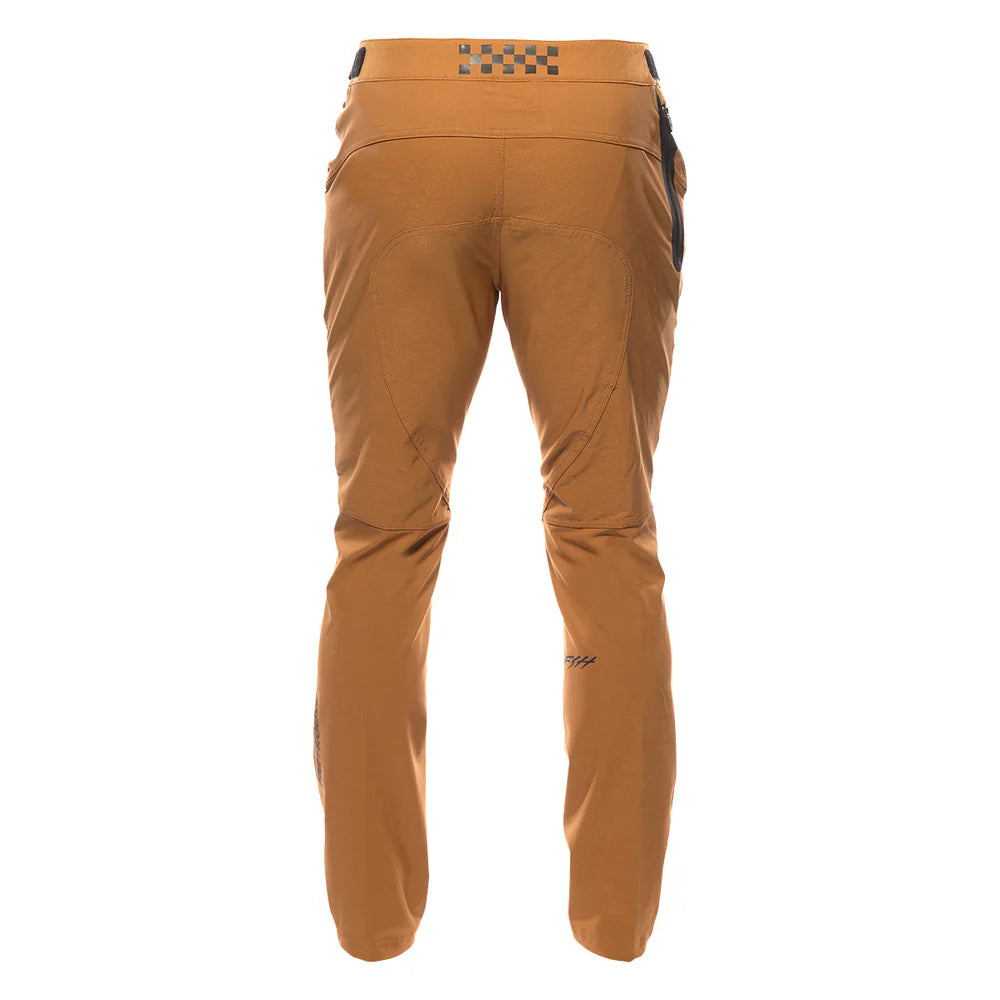 Fasthouse Shredder MTB Pant