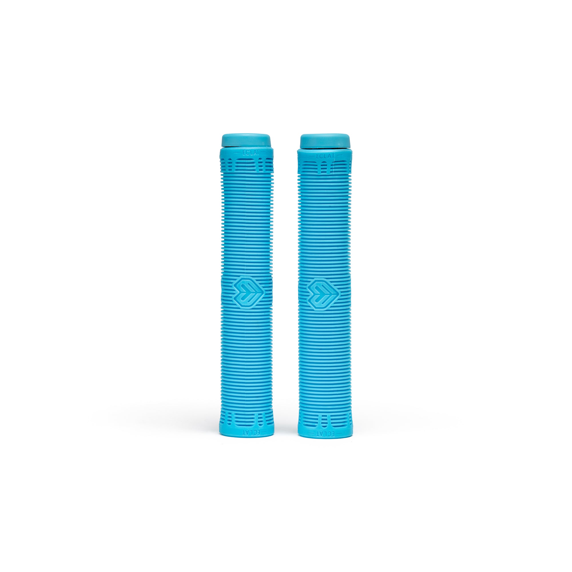 Eclat Filter Grips