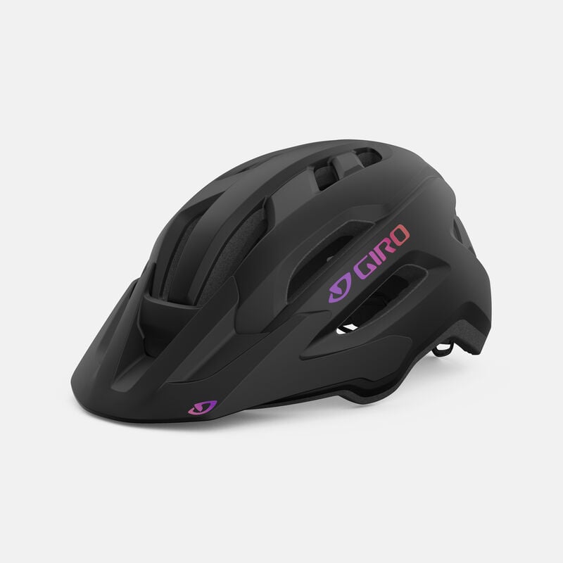 Giro Fixture II MIPS Women's Helmet