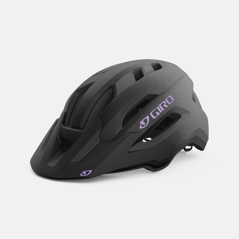 Giro Fixture II MIPS Women's Helmet