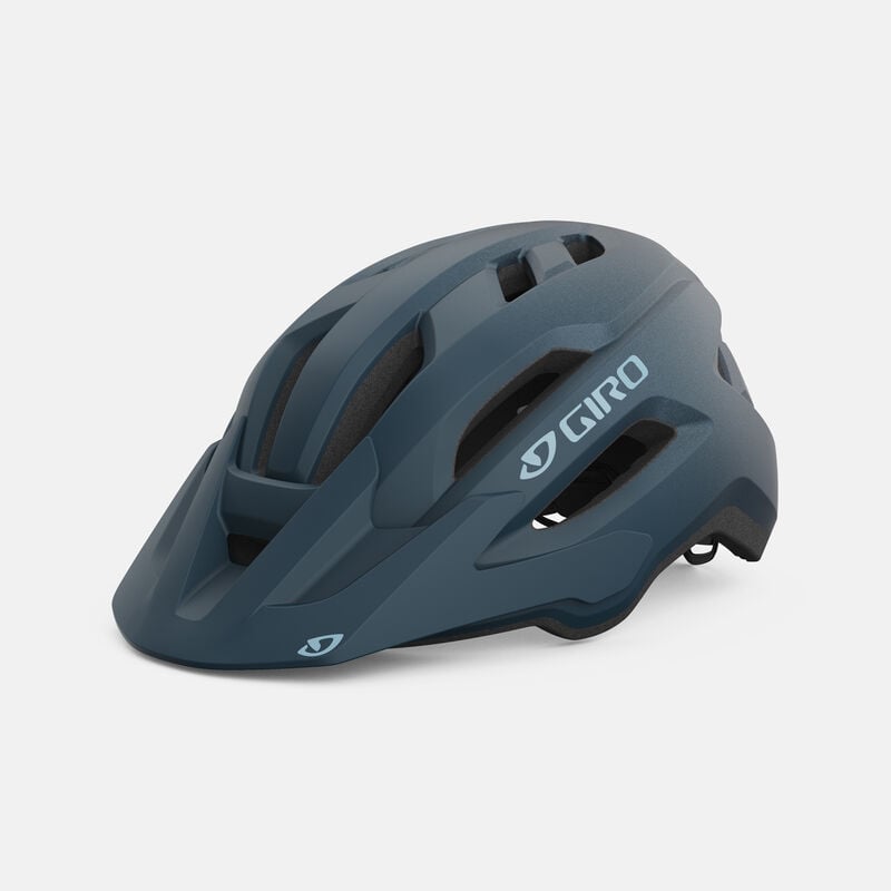 Giro Fixture II MIPS Women's Helmet