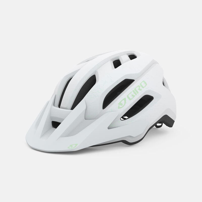 Giro Fixture II MIPS Women's Helmet