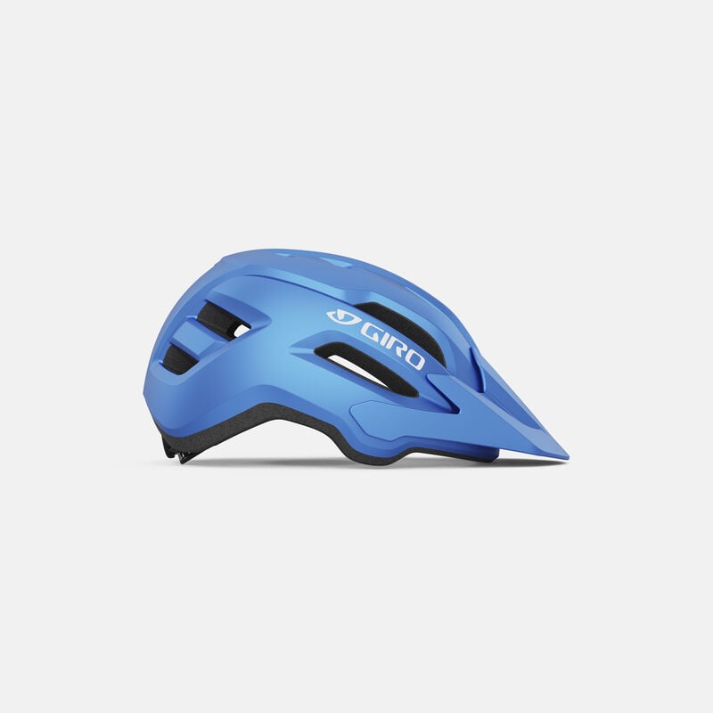Giro Fixture II Youth Helmet