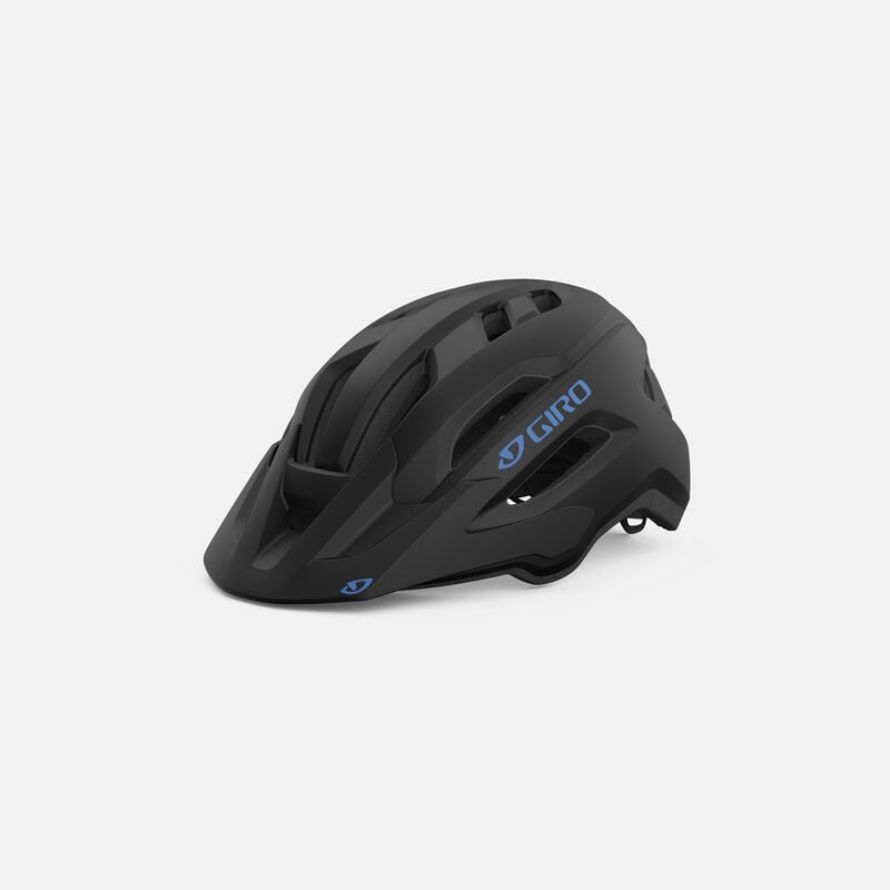 Giro Fixture II MIPS Youth Helmet