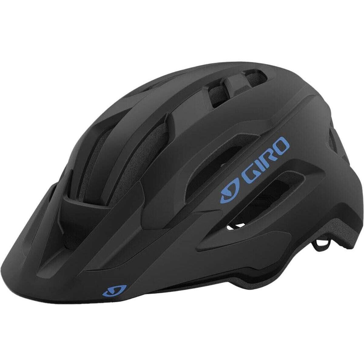 Giro Fixture II Youth Helmet