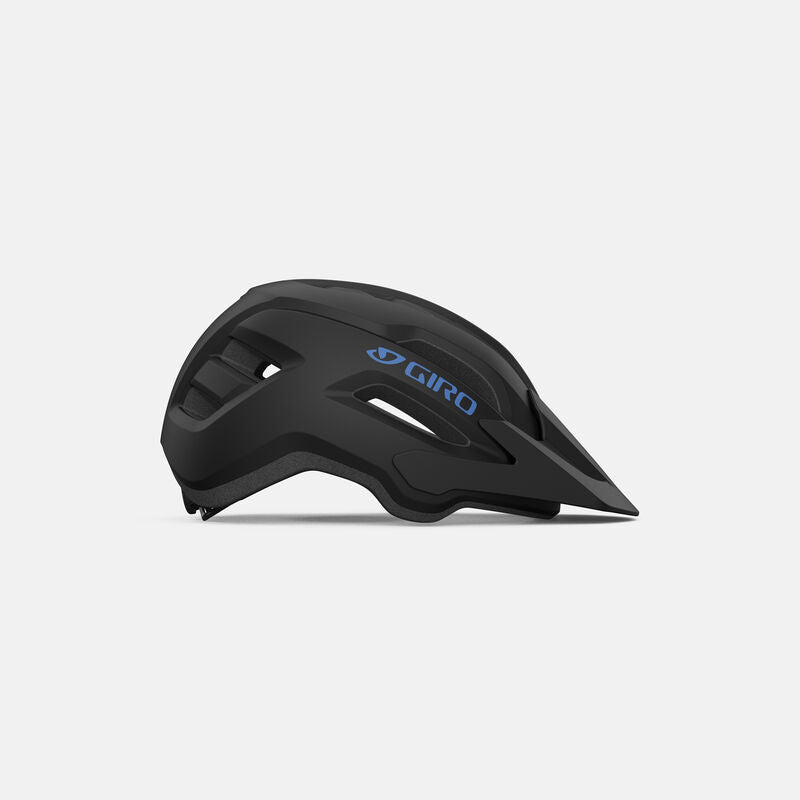 Giro Fixture II Youth Helmet
