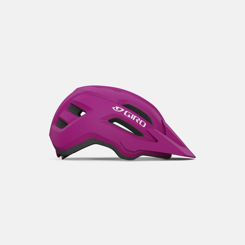Giro Fixture II Youth Helmet