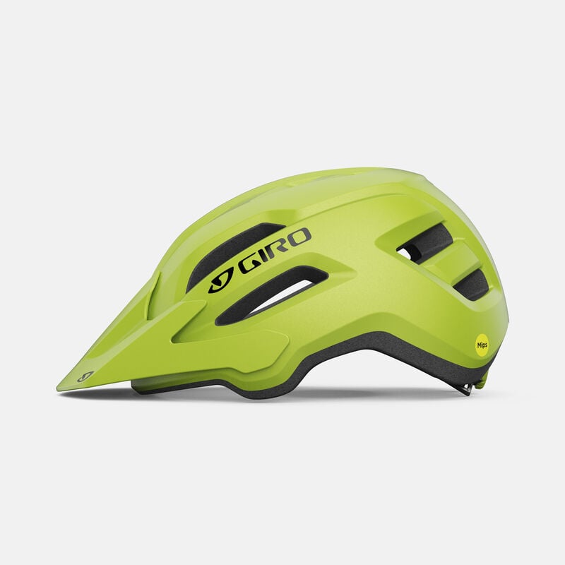 Giro Fixture II MIPS Helmet