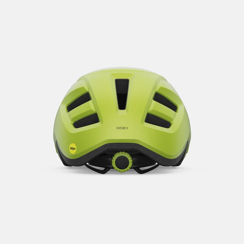 Giro Fixture II MIPS Helmet
