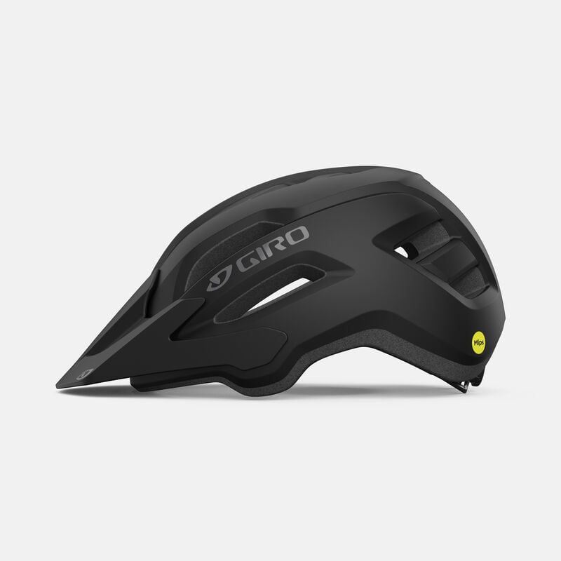 Giro Fixture II MIPS Helmet