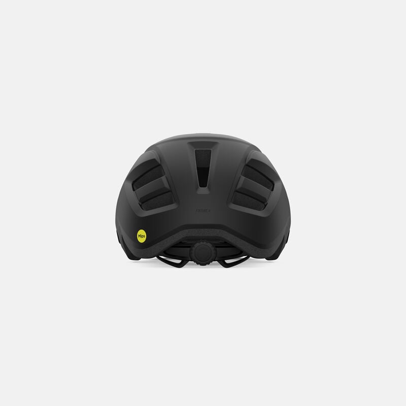 Giro Fixture II MIPS Youth Helmet
