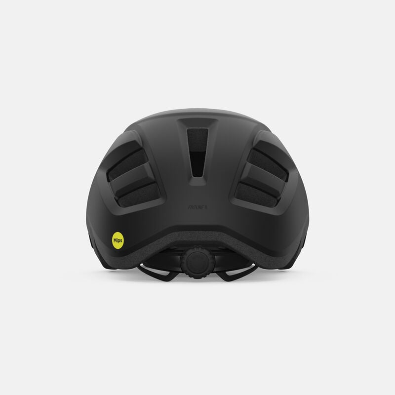 Giro Fixture II MIPS Helmet