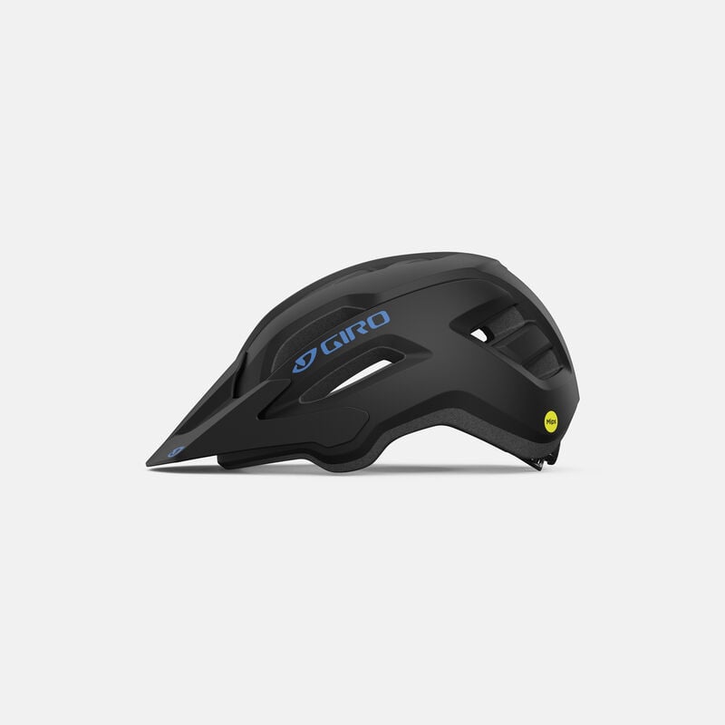 Giro Fixture II MIPS Youth Helmet