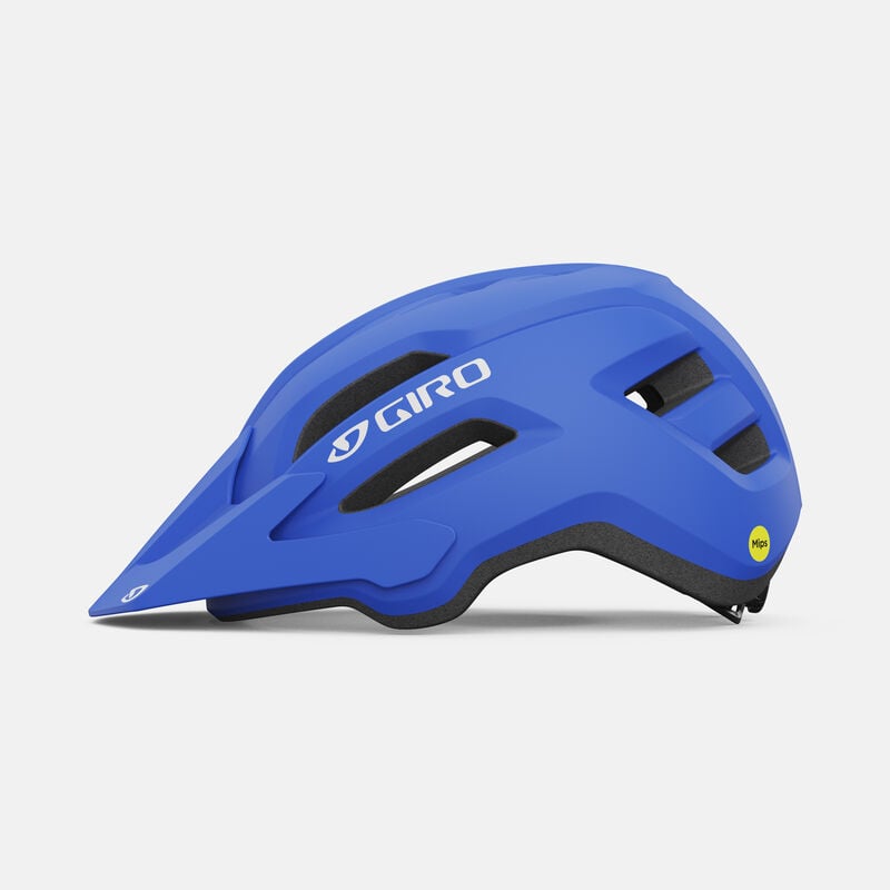 Giro Fixture II MIPS Helmet