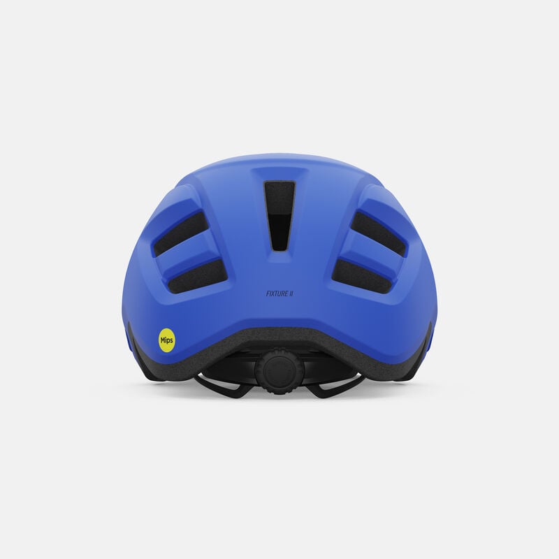 Giro Fixture II MIPS Helmet