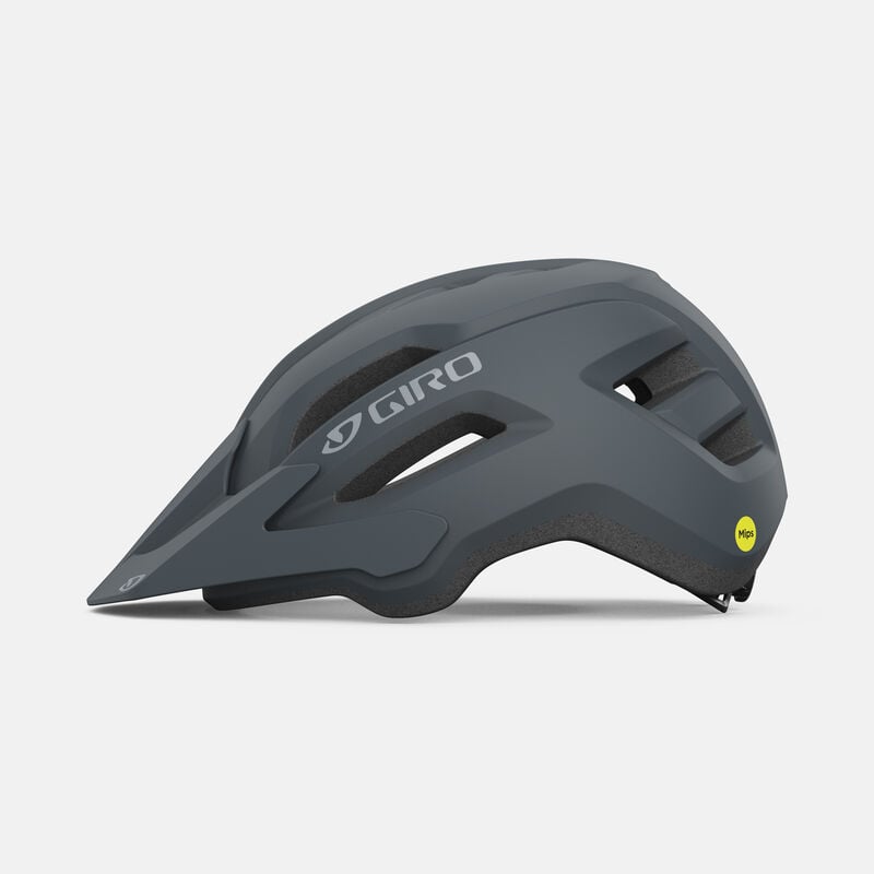 Giro Fixture II MIPS Helmet