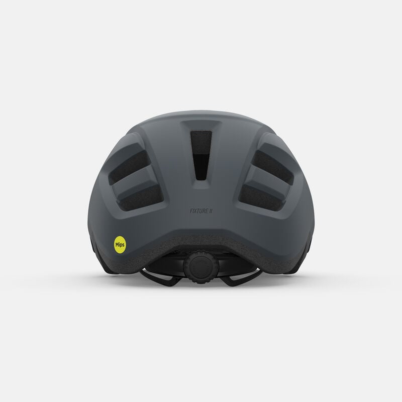 Giro Fixture II MIPS Helmet