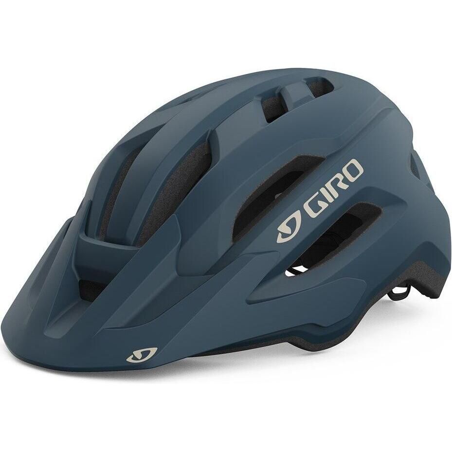 Giro Fixture II MIPS Helmet
