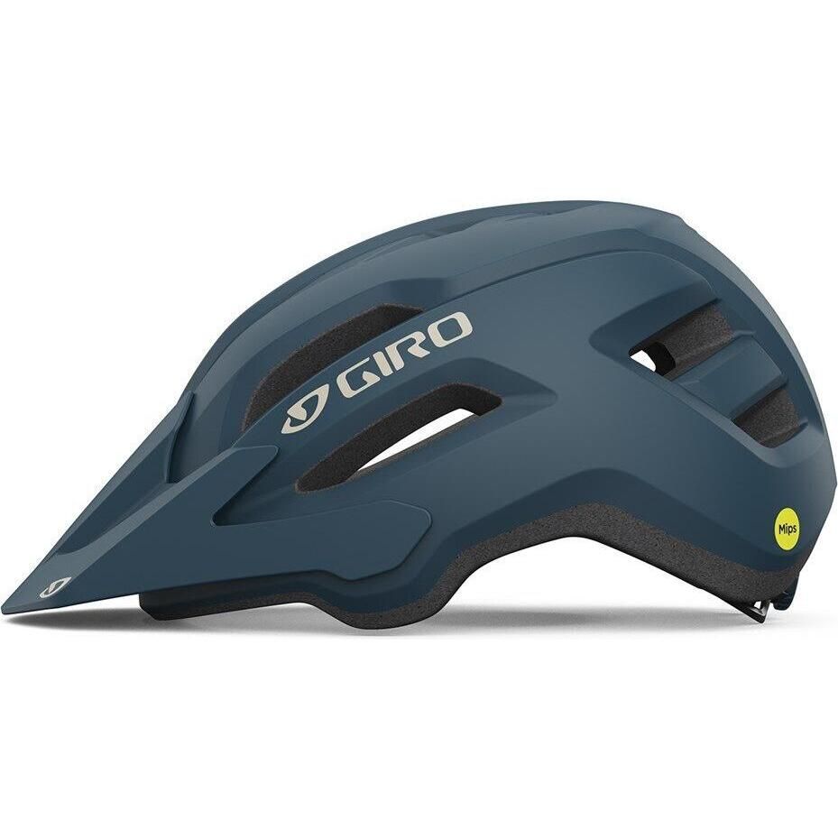 Giro Fixture II MIPS Helmet