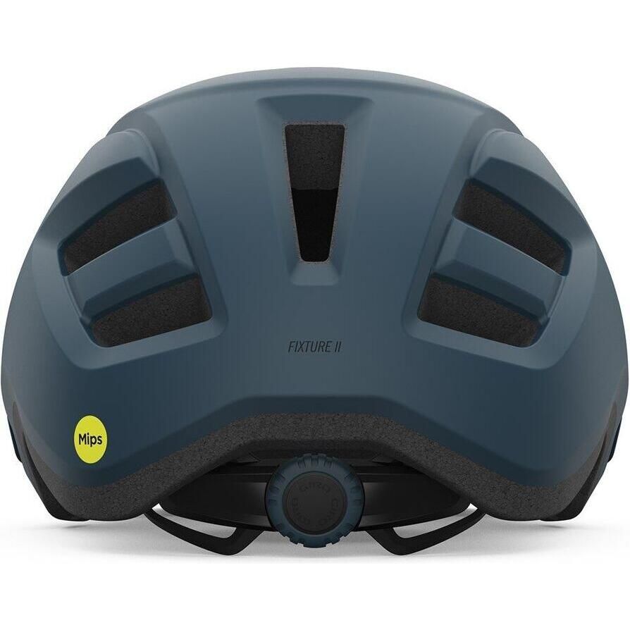 Giro Fixture II MIPS Helmet