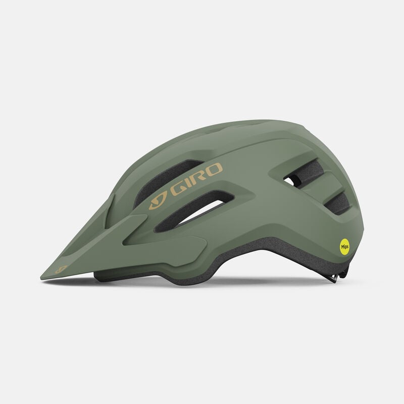 Giro Fixture II MIPS Helmet