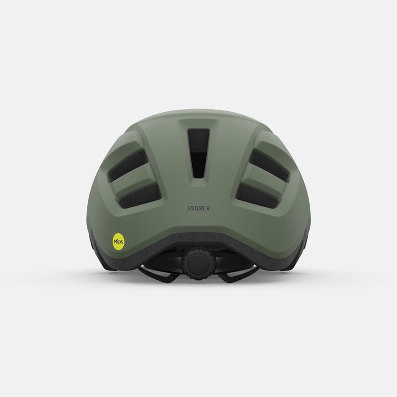 Giro Fixture II MIPS Helmet