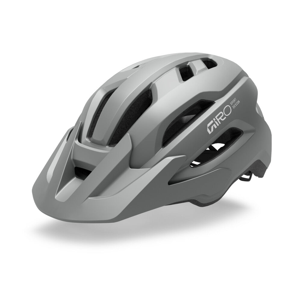 Giro Fixture Mips II Helmet