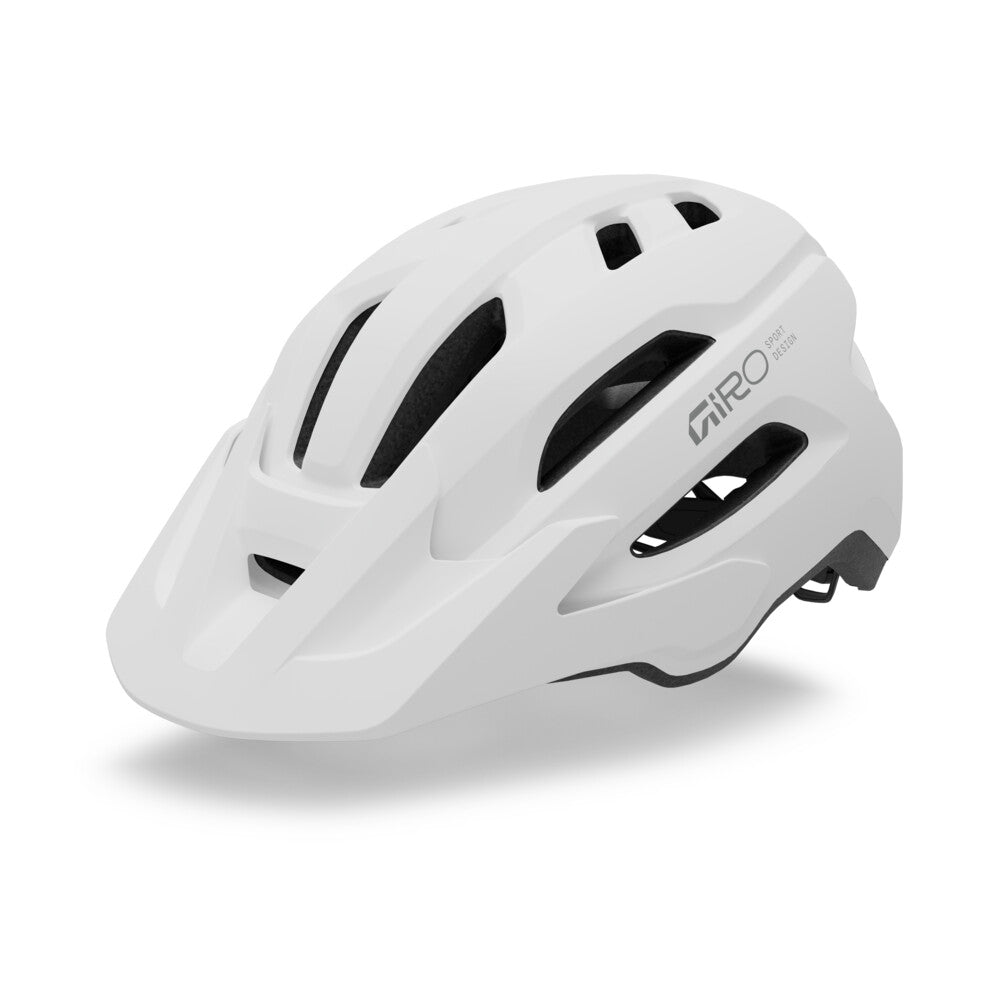 Giro Fixture Mips II Helmet