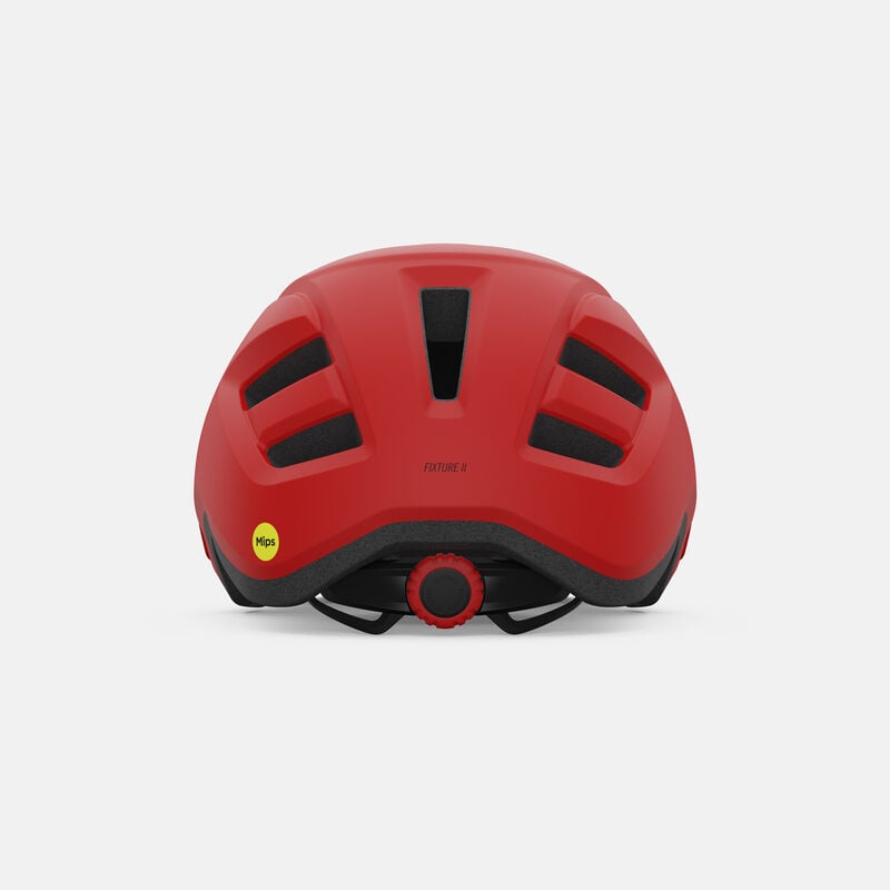 Giro Fixture II MIPS Helmet