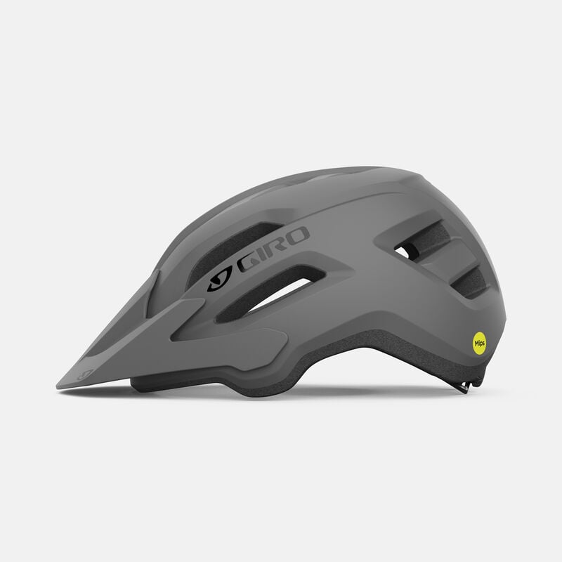 Giro Fixture II MIPS Helmet