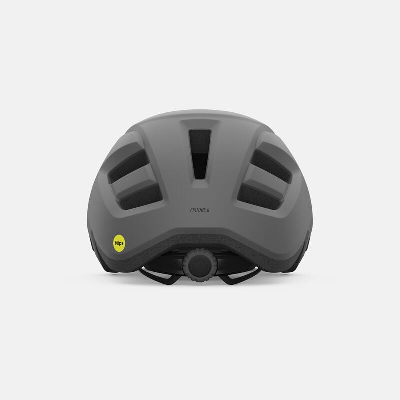 Giro Fixture II MIPS Helmet