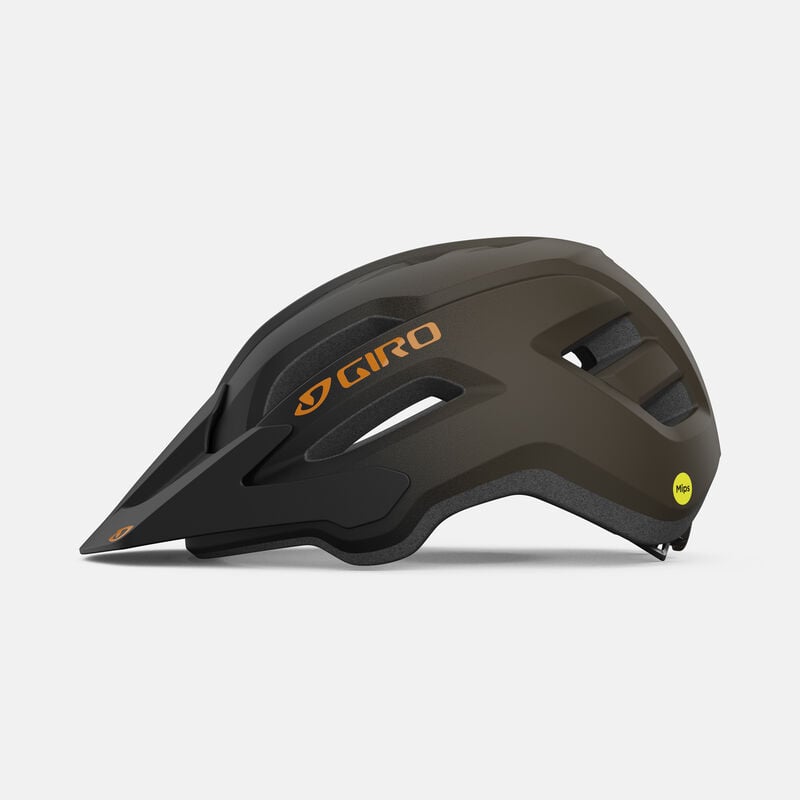 Giro Fixture II MIPS Helmet