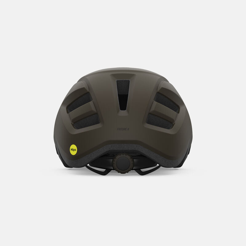 Giro Fixture II MIPS Helmet