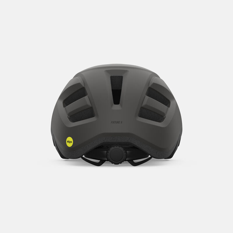 Giro Fixture II MIPS Helmet